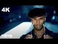 Download Lagu Kenny Lattimore - Weekend (Official 4K Video)