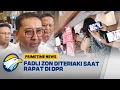 Download Lagu Koalisi Masyarakat Sipil Geruduk Fadli Zon saat Rapat di DPR - [Primetime News]