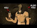 Download Lagu The 11th Dimension: Where You Exist Without Knowing It (“this will blow your mind”)