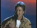 Vince Gill – Blue Moon of Kentucky (Live)