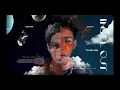 INHON胤宏 X Goatak【顛倒世界 INSIDE OUT】(Official Lyric Video)
