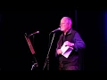 Tribute to Peter Corris