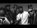 Download Lagu BEST OF G UNIT
