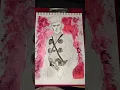 Download Lagu Nestor Makhno #anarchy #art #leftism #anarchocommunism
