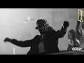 Future - Too Comfortable Remix