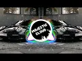 Lucky Luke - Cooler Than Me ( LYRICS IN DESCRIPTION ) | Majestic Cloud |