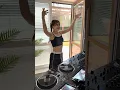 Download Lagu CLICK THE LINK ABOVE ⬆️⬆️⬆️ AND SEE MY NEW FULL MELODIC TECHNO DJ SET - YOU CAN'T MISS IT 🎶❤️‍🔥💃