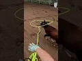 Download Lagu Roping Ol’ Son #teamroping #horse #roping #teamroper #barretthouser