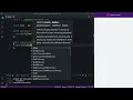 Ultimate JavaScript Masterclass 14 - Procedural Programming