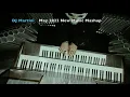 Download Lagu Dj Martini - May 2022 New Music Mashup