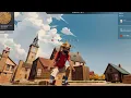 Download Lagu Qatal Vibes 💥 | FF Headshot Highlights |  FF montage status | 