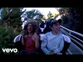 Download Lagu ROSALÍA - Omega (Official Video) ft. Ralphie Choo