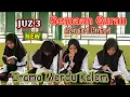 Download Lagu Semaan Quran Santri Putri Merdu | Juz 3 `Ayat Kursi´ | PP Salaf Annur Indramayu