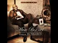 Count Your Blessings (DJ Terance Re-Edit)