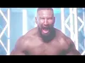 || Bron Breakker Custom Titantron (2026) ||