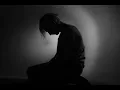 JADO TAINU MERE YAAD AUNI💔 || SLOWED+REVERB || SAD SONG SONG'S BY SIMAAN❤️🩹