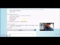 Multirate Signal Processing 01 - Introduction