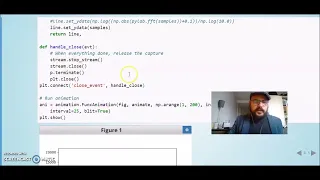 Multirate Signal Processing 01 - Introduction
