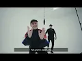 Потеряли пацана - Tanir & Tyomcha