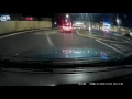 Deadly 222 Accident - Traffic Aftermath