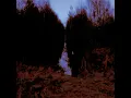 Demon Of The Fall (Abbey Road Remaster)