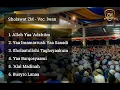 Download Lagu Sholawat ZM - Voc. Iwan