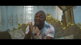 breaded life the movie in cinemas april 16