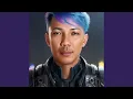 Download Lagu Kalau Sayang Bilang Sayang