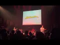Download Lagu 낙서 (scribble) - 해서웨이 (hathaw9y) (live in singapore 2022)