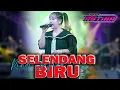 Download Lagu RINDI SAFIRA - BLUE SCARVES | (Officiële livemuziek) NEW ASTINA