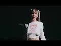 SAiLOR MOON - Sorana