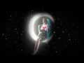 Download Lagu Sorana - SAiLOR MOON (A Tribute To My First Idol)