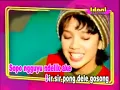 Download Lagu Trio Kwek Kwek - Cublak Cublak Suweng (Official Music Video)