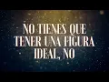 La Arrolladora Banda El Limón De René Camacho - Sobre Mis Pies (LETRA)