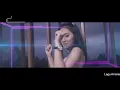 Jaran Goyang - Vita Alvia