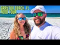 Two Day Food Tour Of Grayton Beach FL