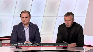Rădoi a fost numit antrenor la Craiova. Meme: "Are lot de primele trei, clar"