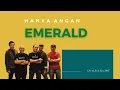 Download Lagu Hanya Angan - Emerald band - live at Java Jazz 2007