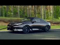 2026 Honda Prelude S Shift 26MY