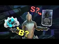 Warframe - Ranking EVERY Energy Generation Method in the Game