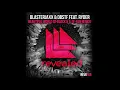 Blasterjaxx & DBSTF feat. Ryder - Beautiful World (D-Block & S-teFan Remix)