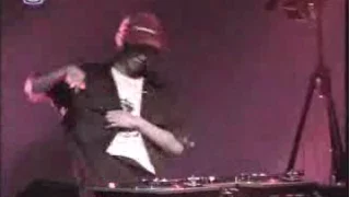 Download DJ Akakabe vs DJ Miyabi - 2004 DMC Battle for Japan Supremacy MP3