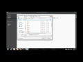 Using Apache Server URL Rewrite In htaccess To Remove PHP File Extension from URLs By Asim Iqbal