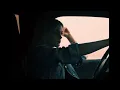 Alana Springsteen - note to self (Official Music Video)
