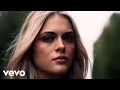 Alana Springsteen - note to self