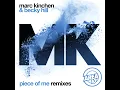Piece of Me (Extended Mix)