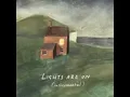 Download Lagu Lights Are On Instrumental
