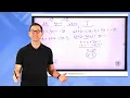 N-Gen Math Algebra II Unit 6 Lesson 2 Arithmetic and Geometric Sequences