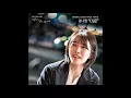 Kim Na-young  - 미로 ( Maze) (While You Were Sleeping OST Part 8) Instrumental