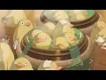 Download Lagu 【千與千尋片尾曲】永遠同在 Always With Me 中日歌詞